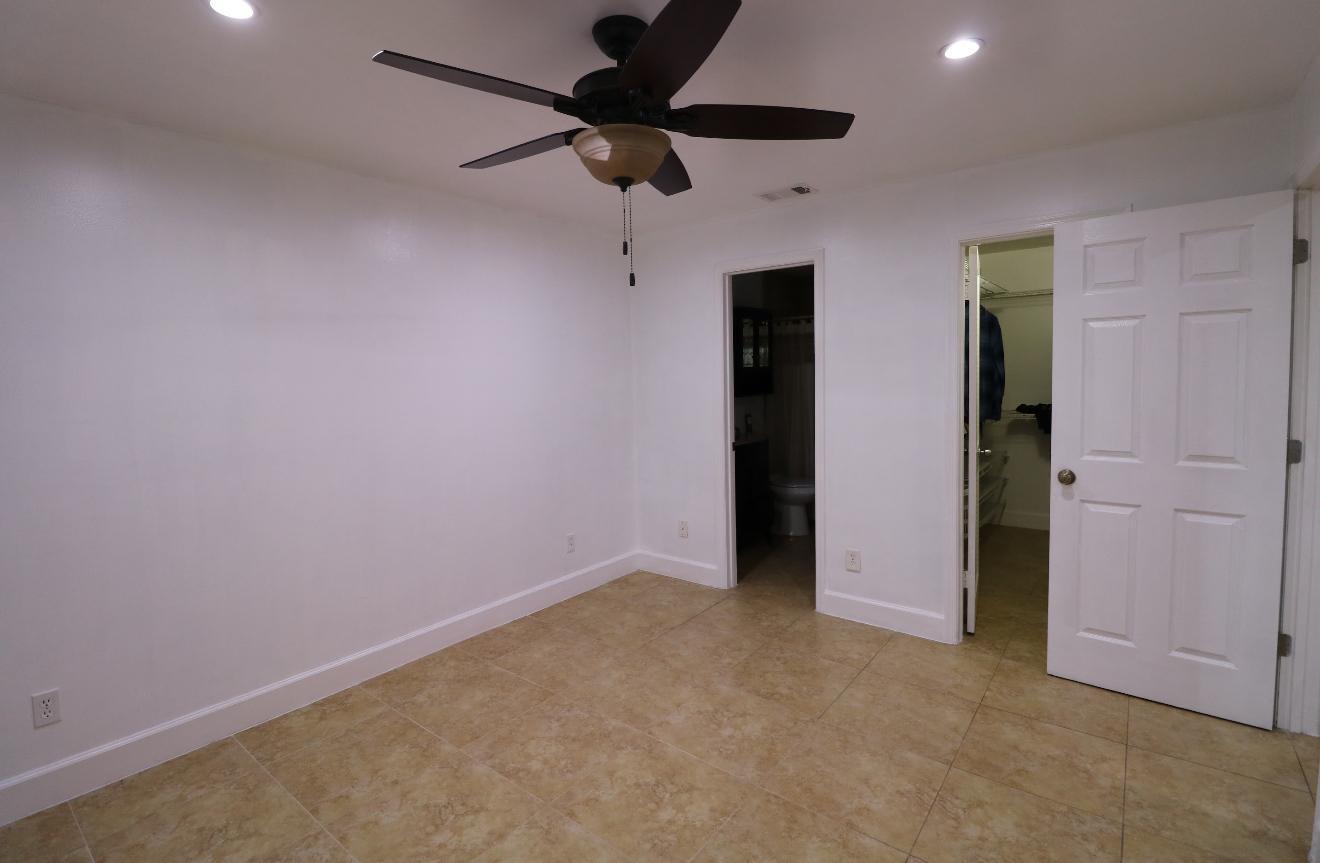 GRENADIER WEST CONDO - Residential