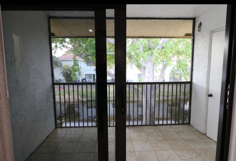 Tiny photo for 11333 Royal Palm Boulevard #E-1, Coral Springs, FL 33065 (MLS # B26000999)