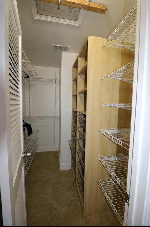 Tiny photo for 11333 Royal Palm Boulevard #E-1, Coral Springs, FL 33065 (MLS # B26000999)