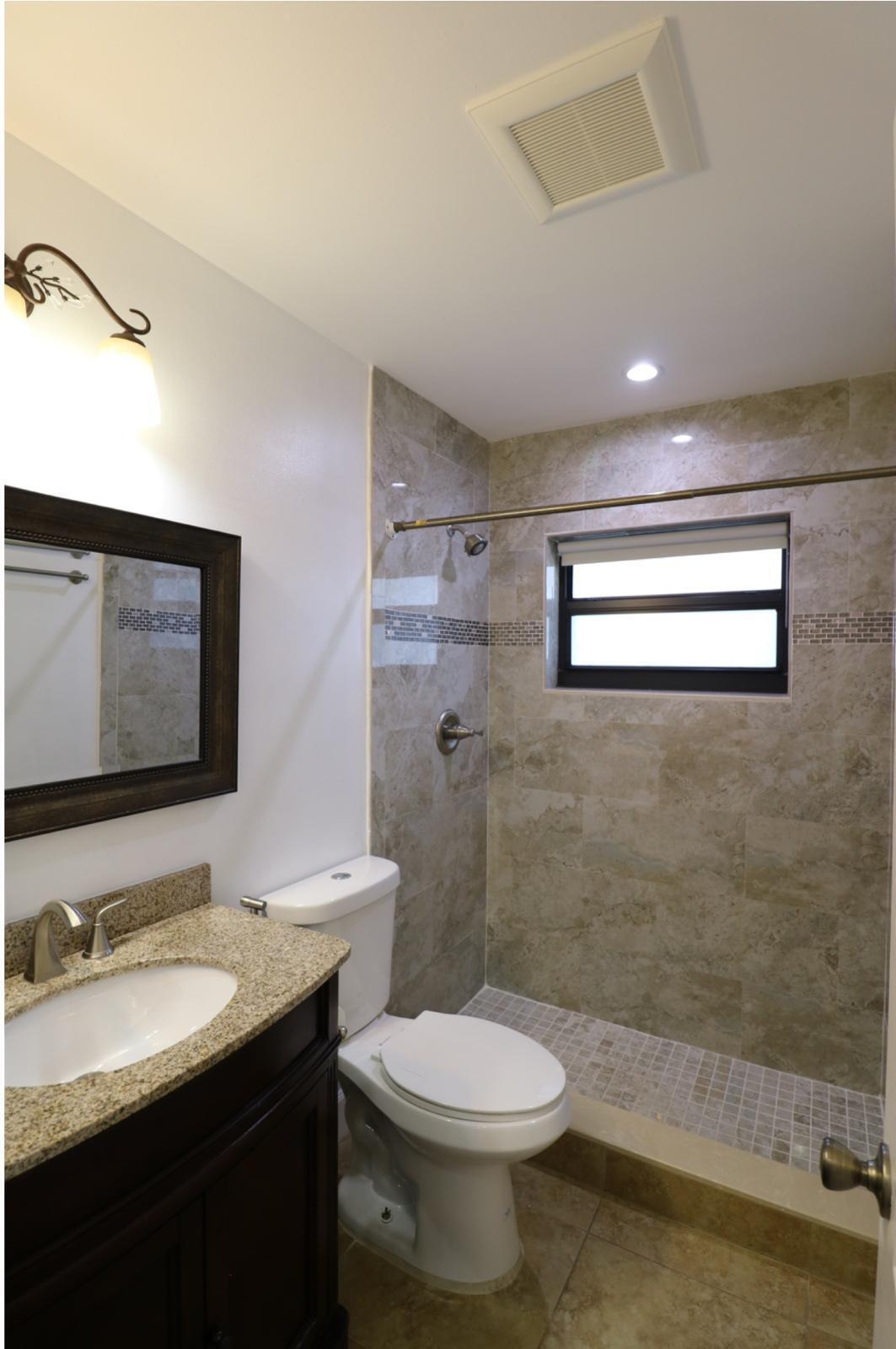 GRENADIER WEST CONDO - Residential