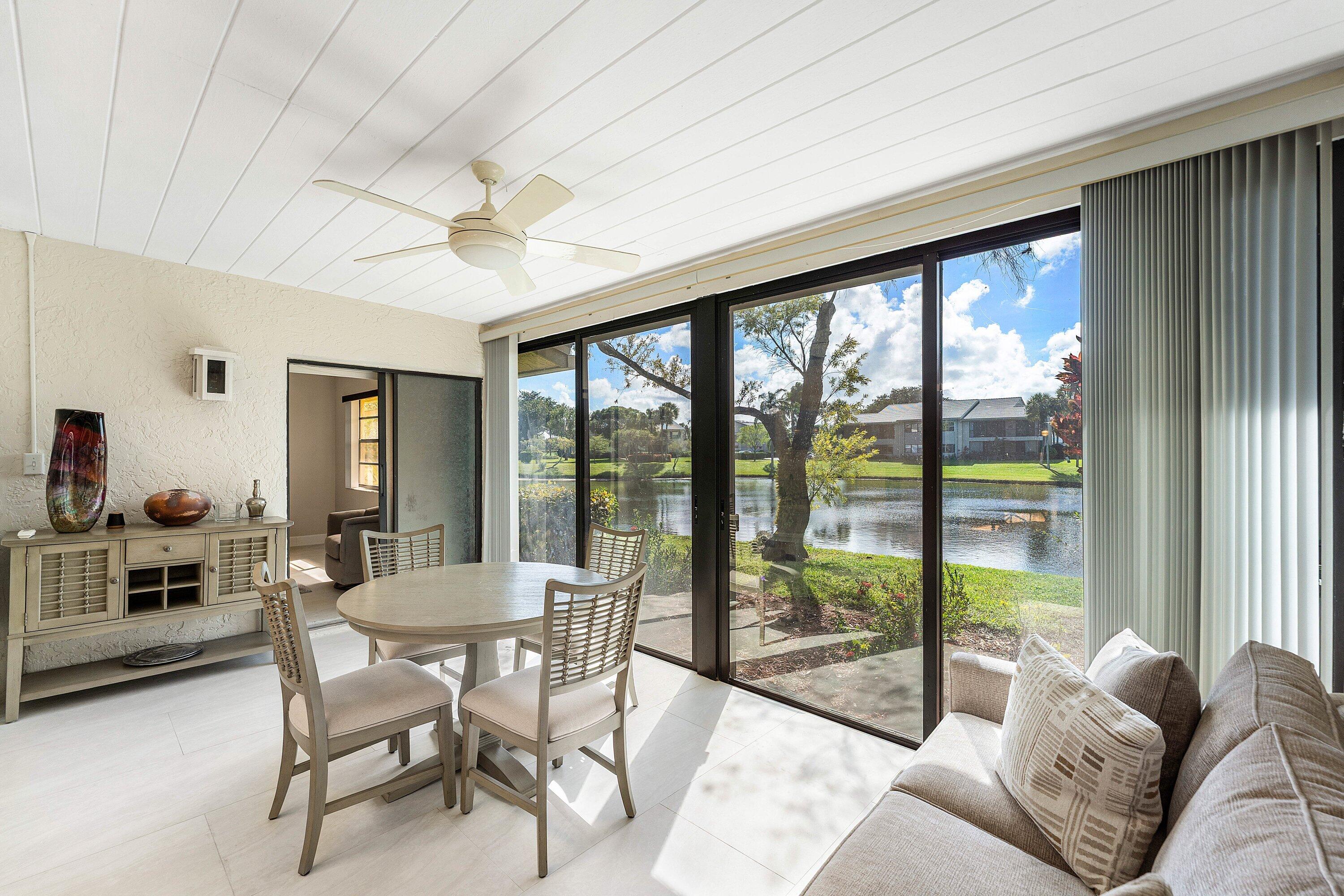 EASTGATE II AT HUNTERS RUN CONDO - Residential