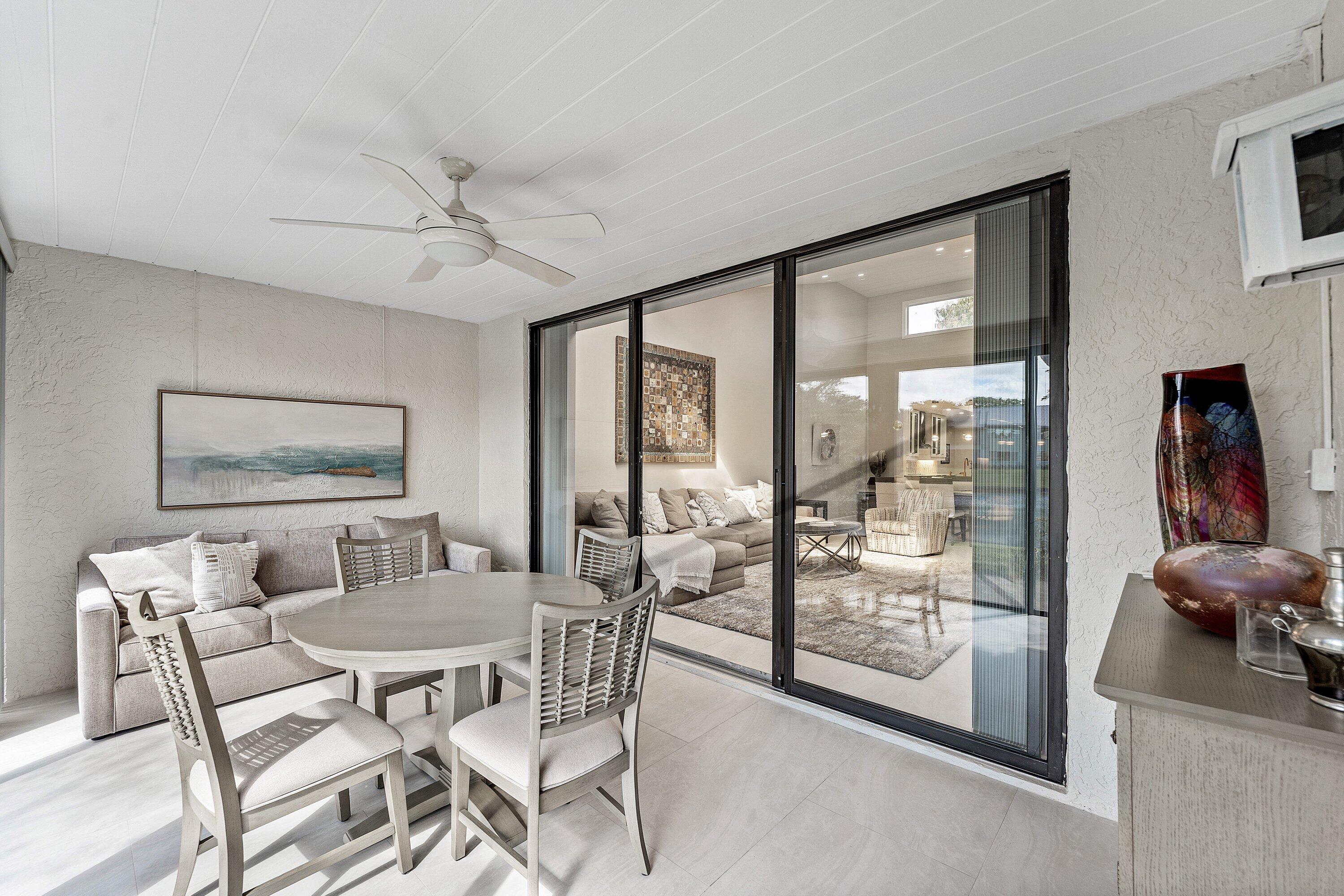 EASTGATE II AT HUNTERS RUN CONDO - Residential