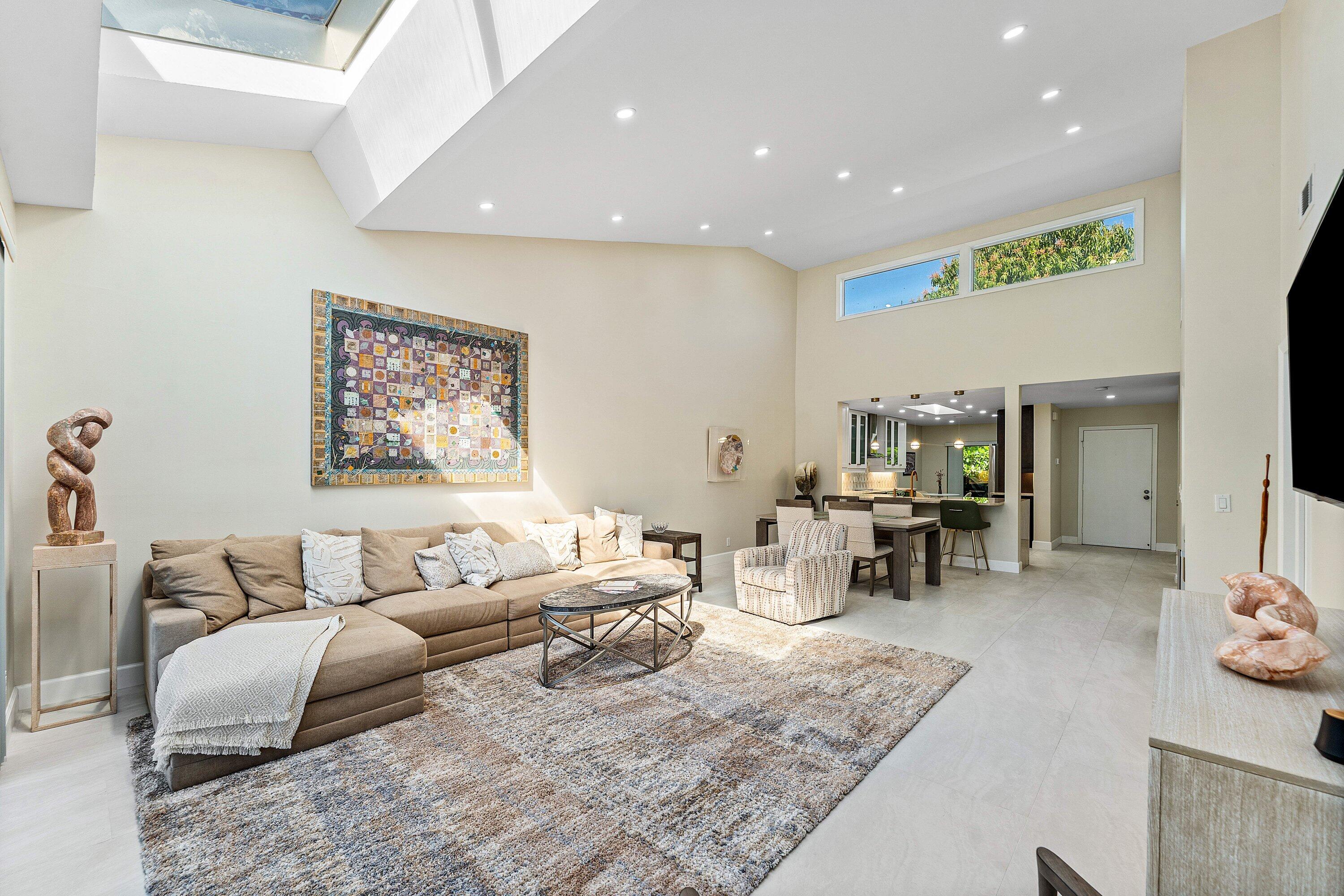 EASTGATE II AT HUNTERS RUN CONDO - Residential