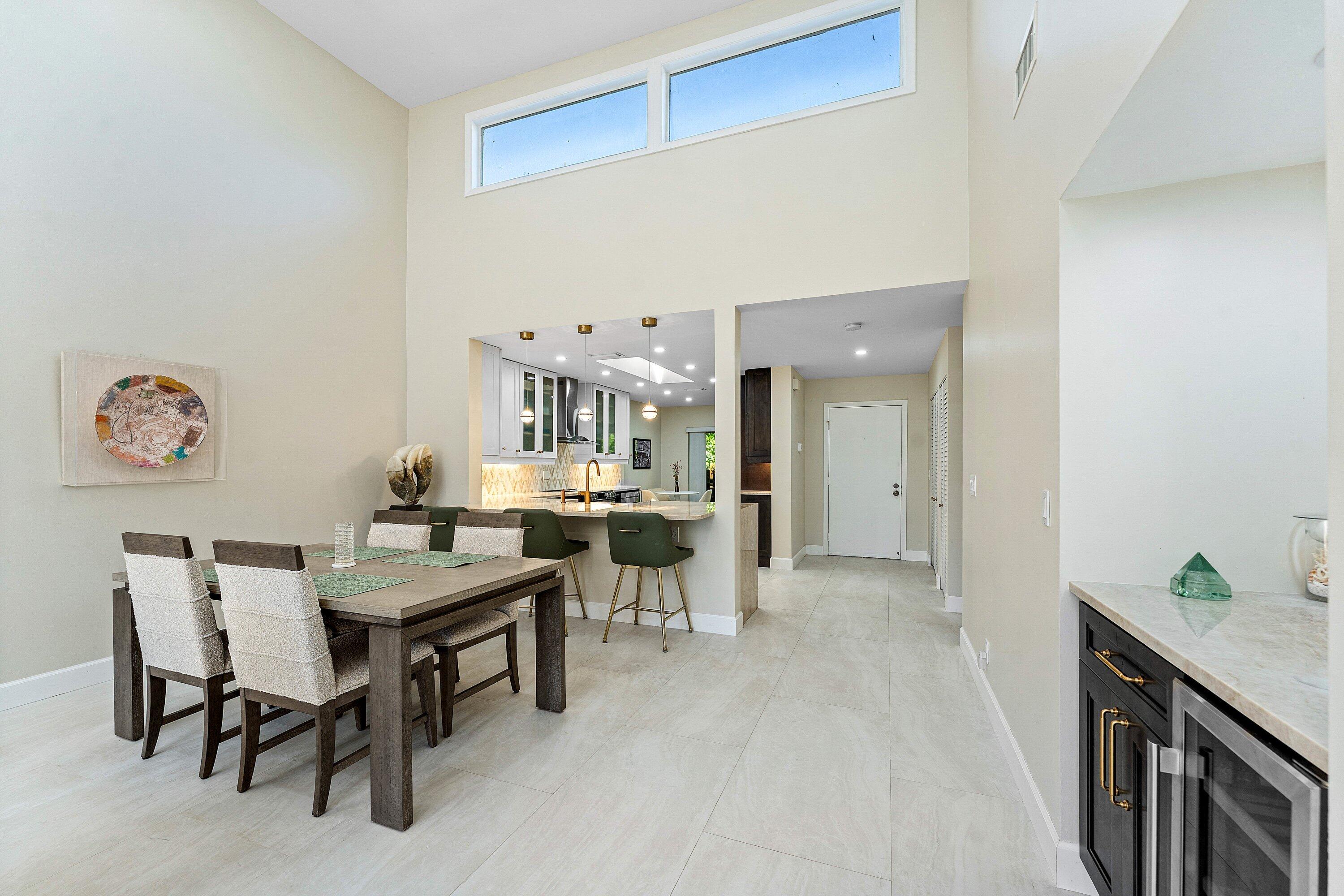 EASTGATE II AT HUNTERS RUN CONDO - Residential