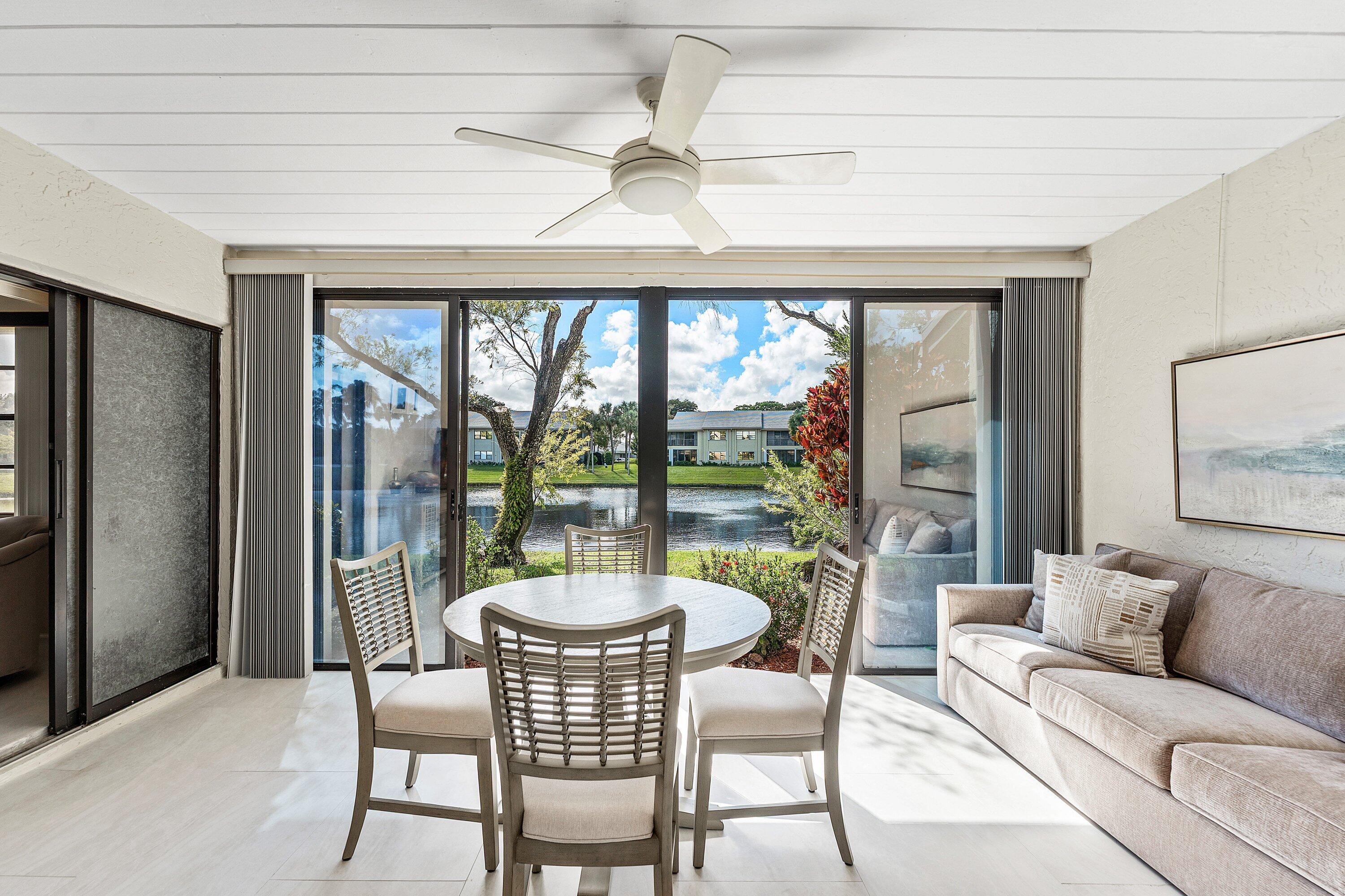 EASTGATE II AT HUNTERS RUN CONDO - Residential