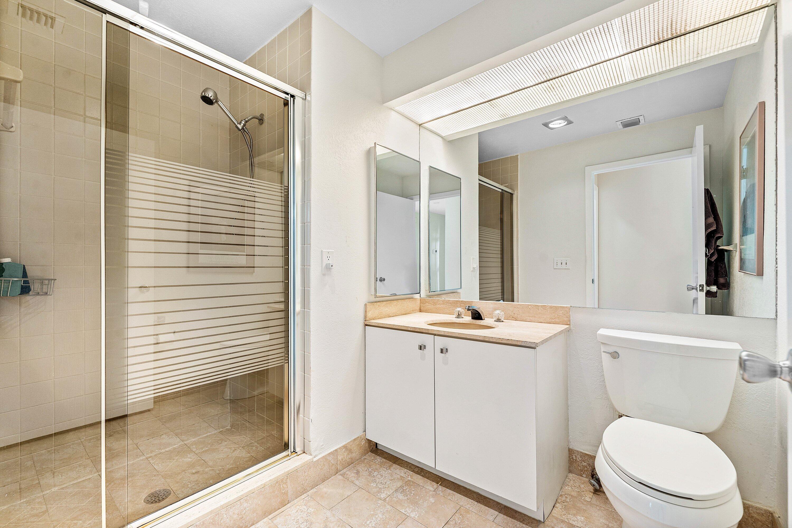 EASTGATE II AT HUNTERS RUN CONDO - Residential