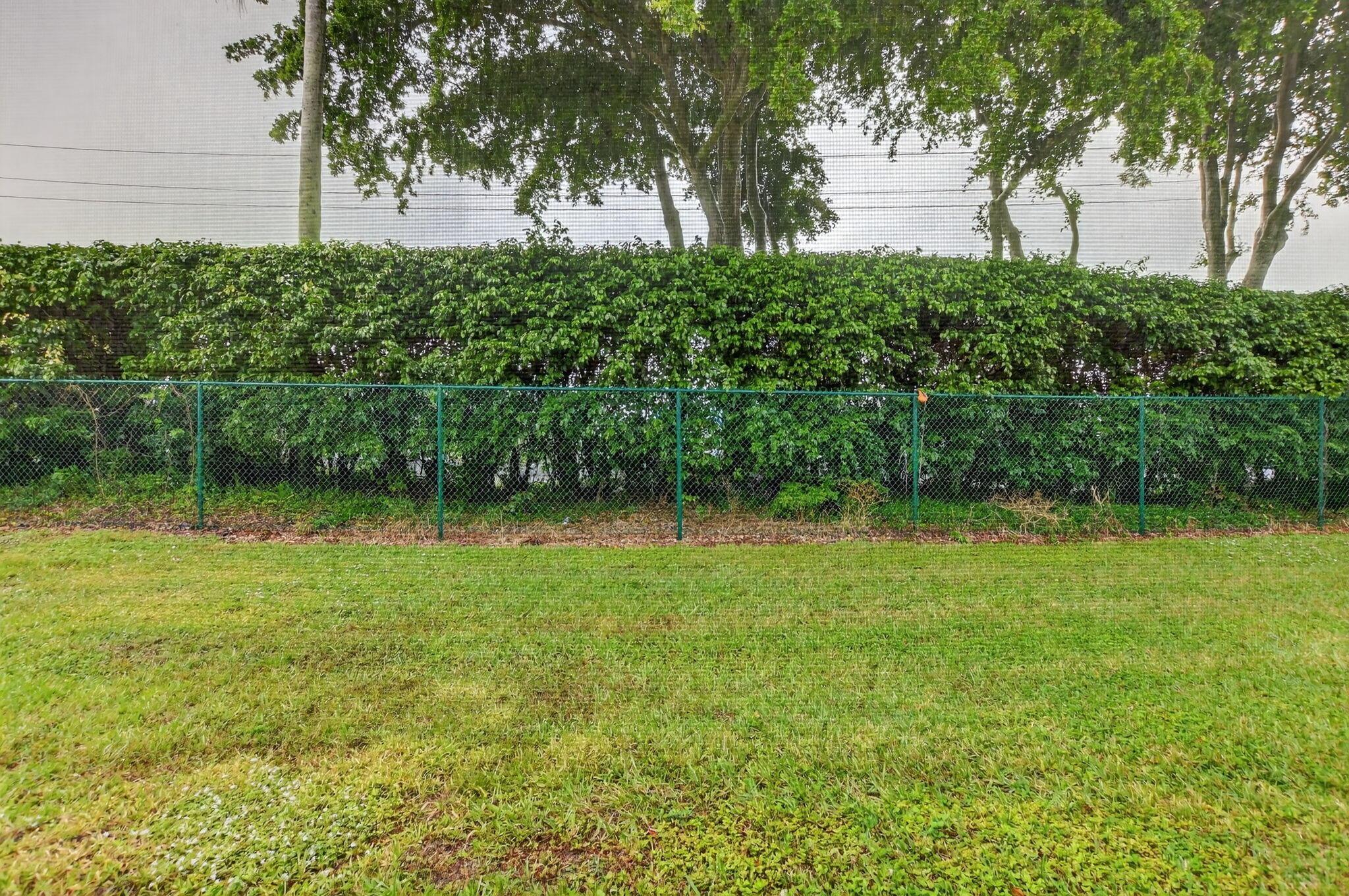 WHISPER WALK PARKLANE - Residential