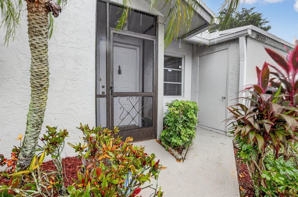 Photo of 18555 Egret Way, Boca Raton, FL 33496 (MLS # R11144637)