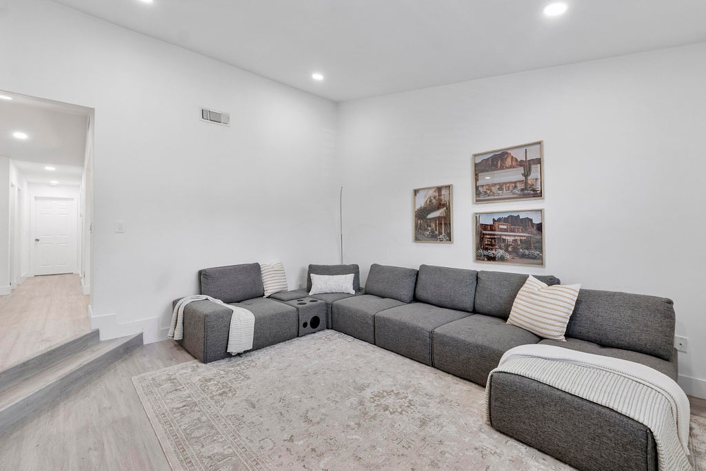 Photo of 23284 SW 53rd Avenue #D, Boca Raton, FL 33433 (MLS # B26045044)