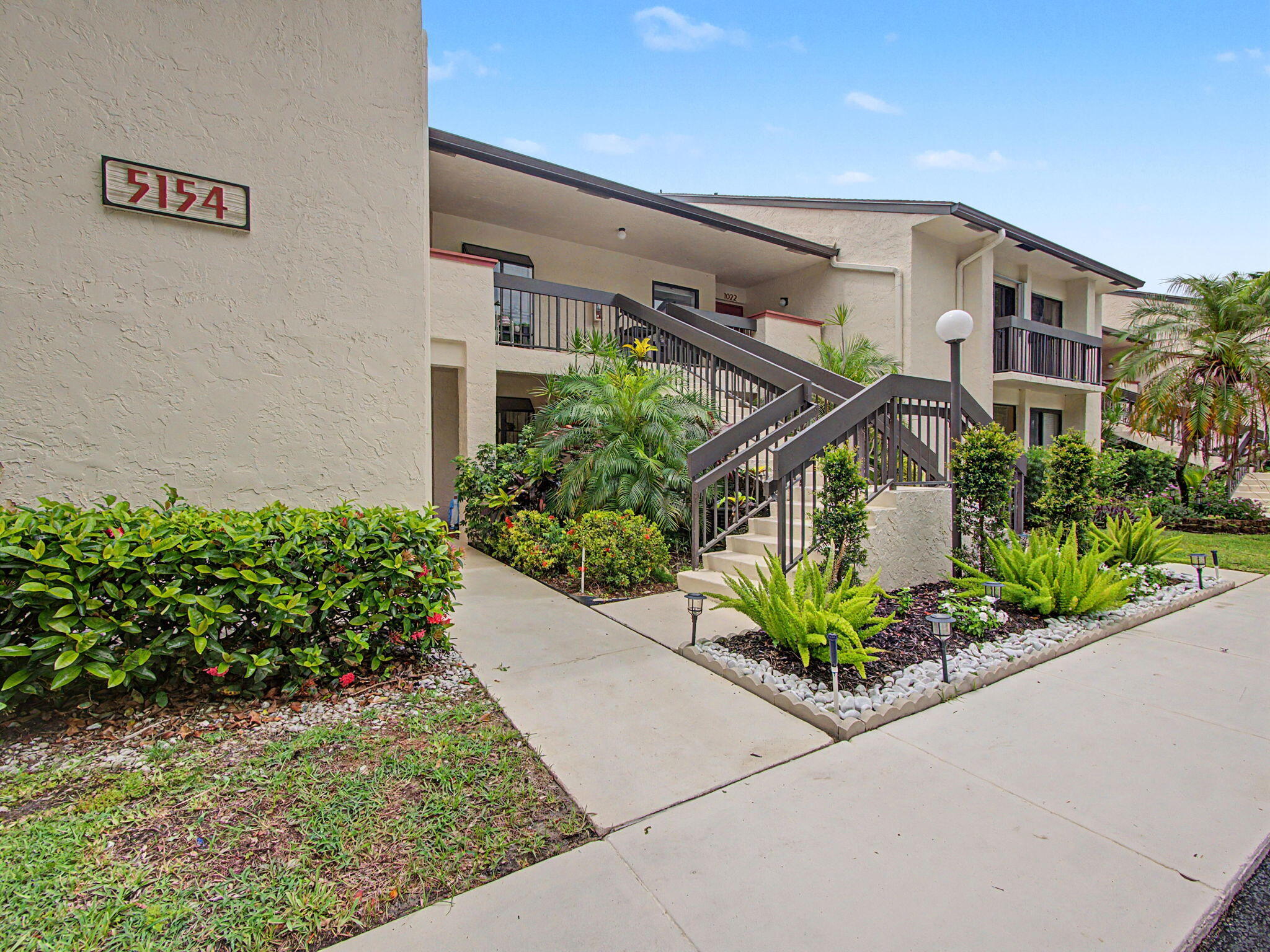 5154 Oak Hill Lane 1022, Delray Beach FL 33484