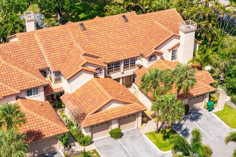 10821 Cypress Glen Dr 10821 Coral Springs FL 33071