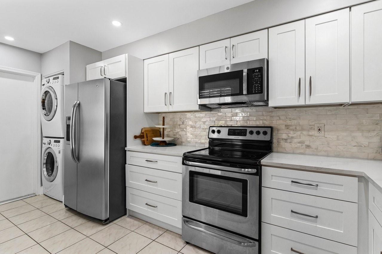 10821 Cypress Glen Dr 10821