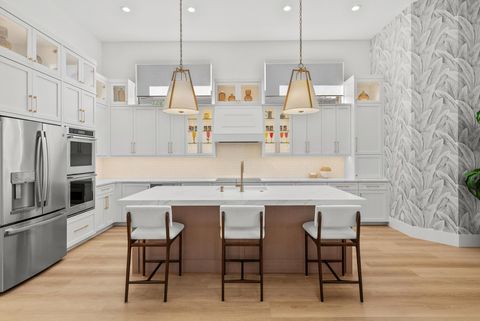 9004 Lakes Boulevard West Palm Beach FL 33412