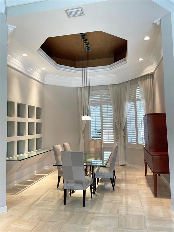 ST ANDREWS COUNTRY CLUB - Residential