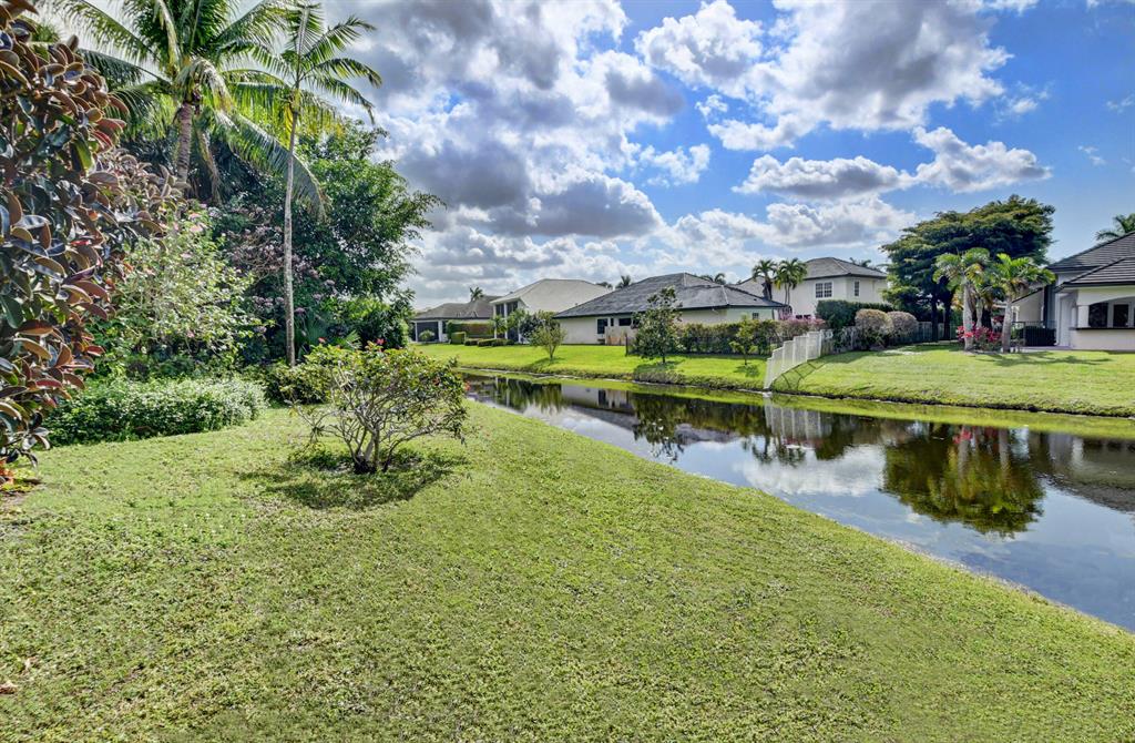 ST ANDREWS COUNTRY CLUB - Residential