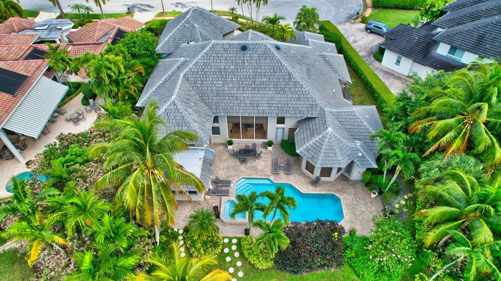 ST ANDREWS COUNTRY CLUB - Residential