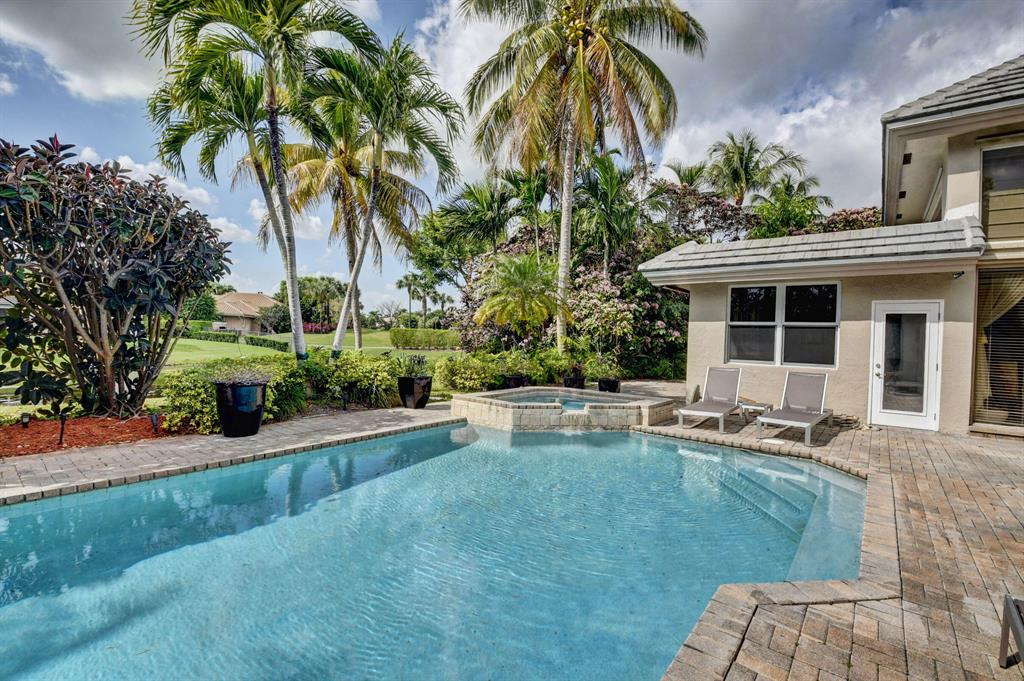 ST ANDREWS COUNTRY CLUB - Residential