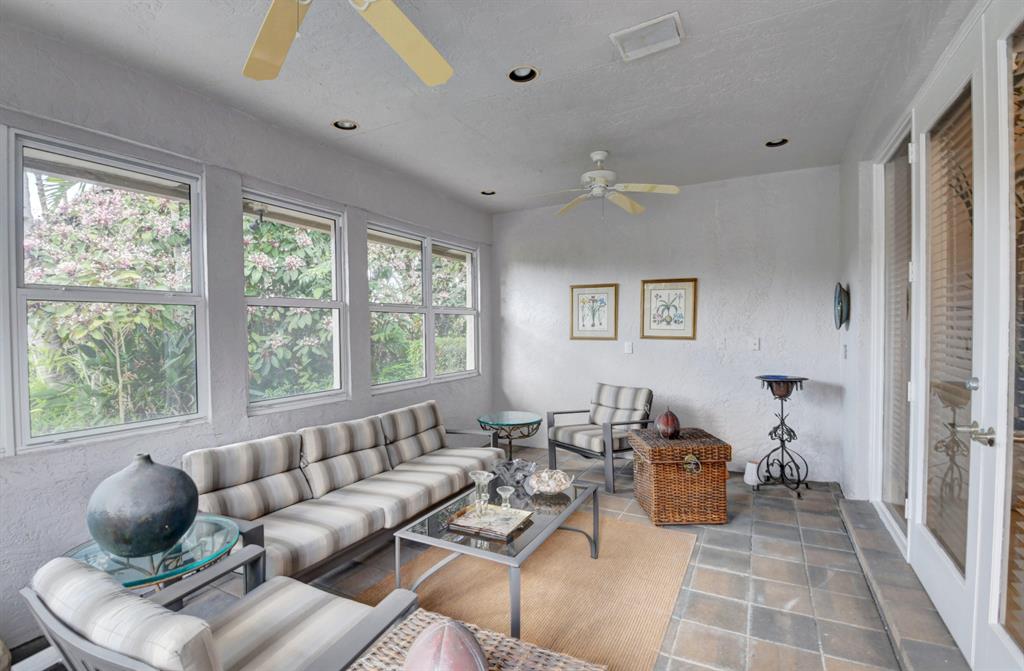 ST ANDREWS COUNTRY CLUB - Residential