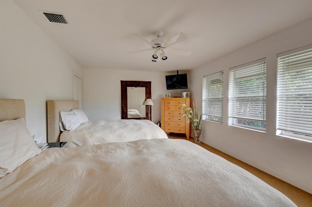 ST ANDREWS COUNTRY CLUB - Residential