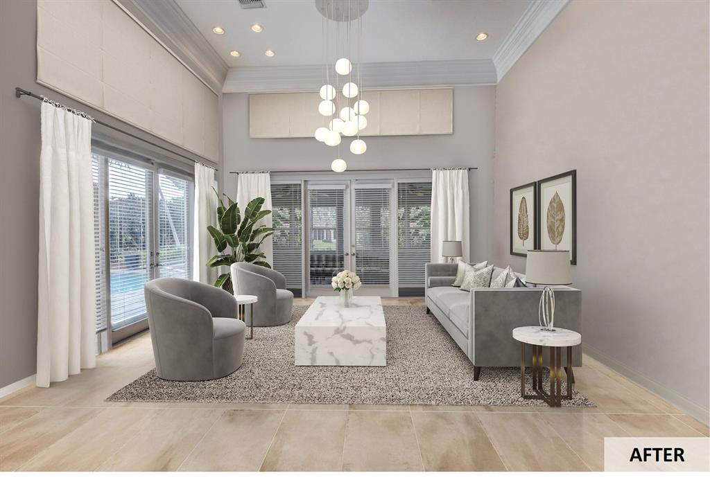 ST ANDREWS COUNTRY CLUB - Residential