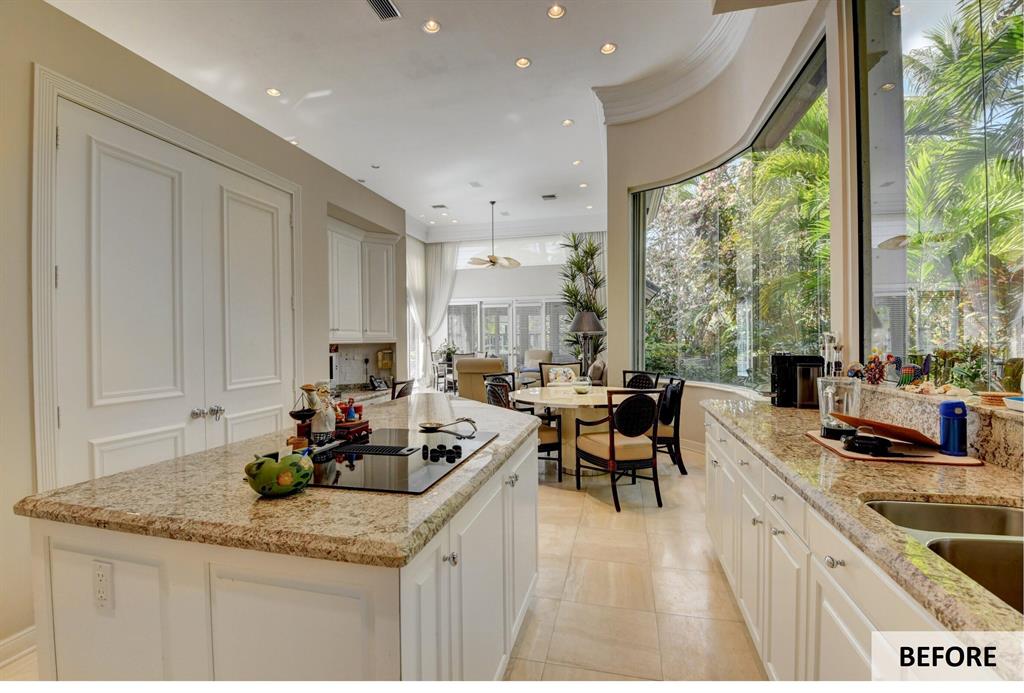 ST ANDREWS COUNTRY CLUB - Residential