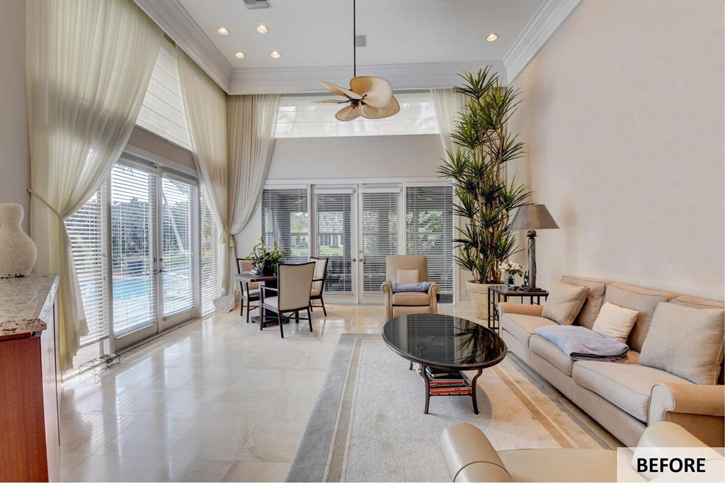 ST ANDREWS COUNTRY CLUB - Residential