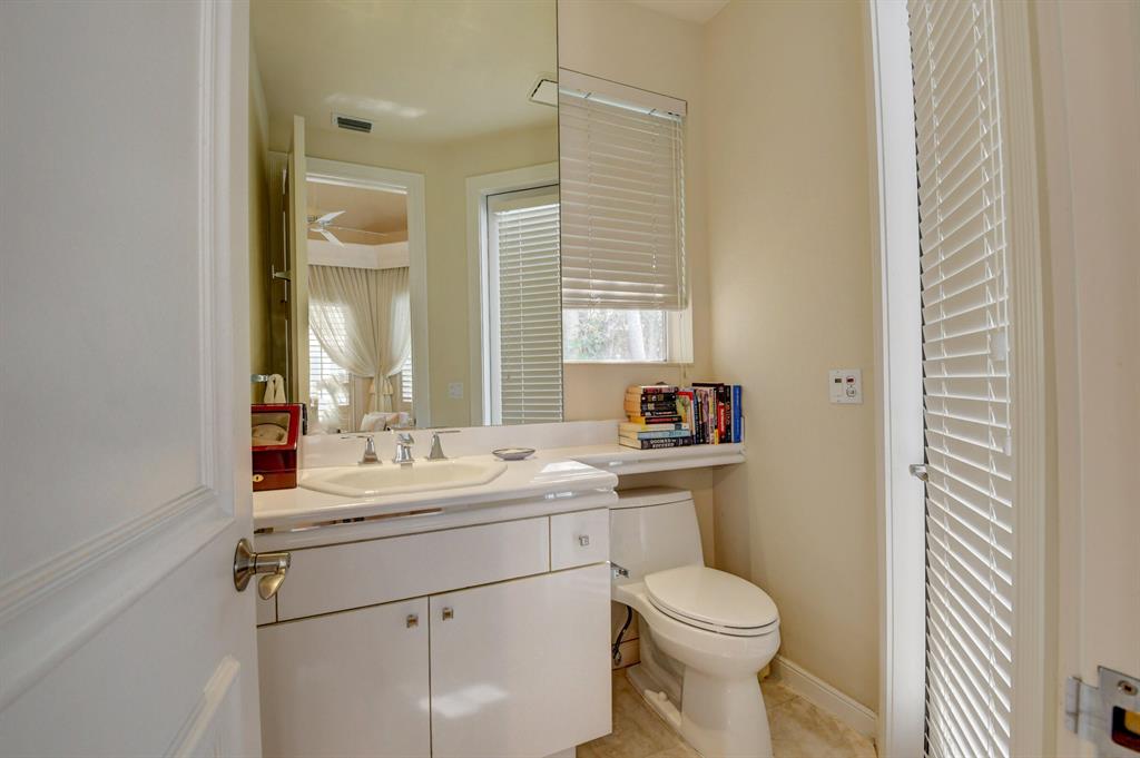 ST ANDREWS COUNTRY CLUB - Residential