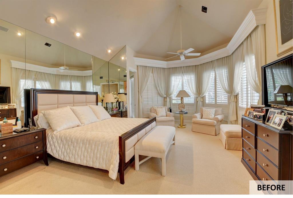 ST ANDREWS COUNTRY CLUB - Residential