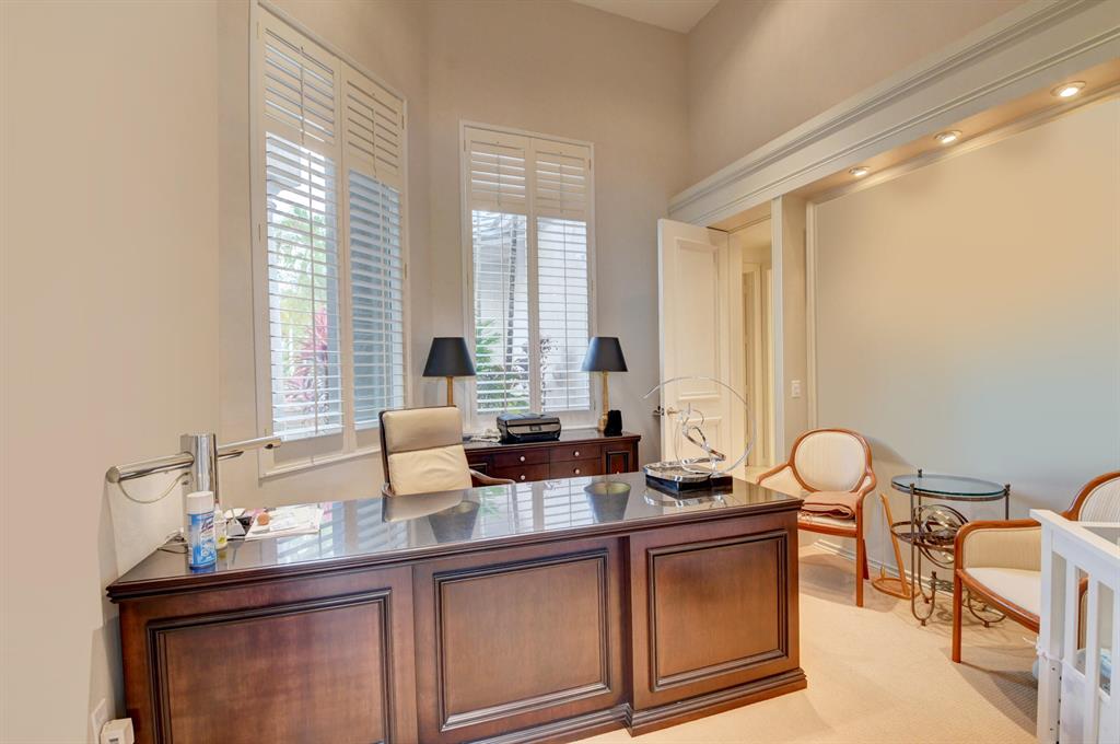 ST ANDREWS COUNTRY CLUB - Residential