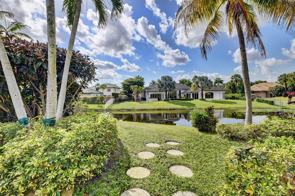 ST ANDREWS COUNTRY CLUB - Residential