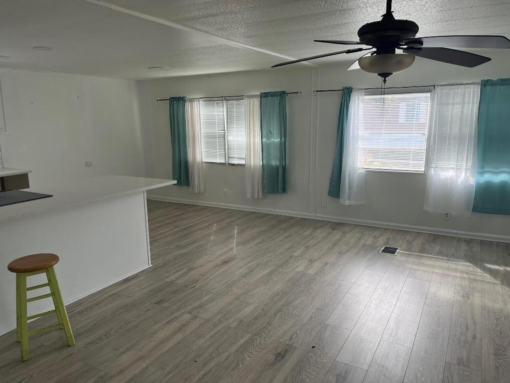 4123 Mission Bell Drive