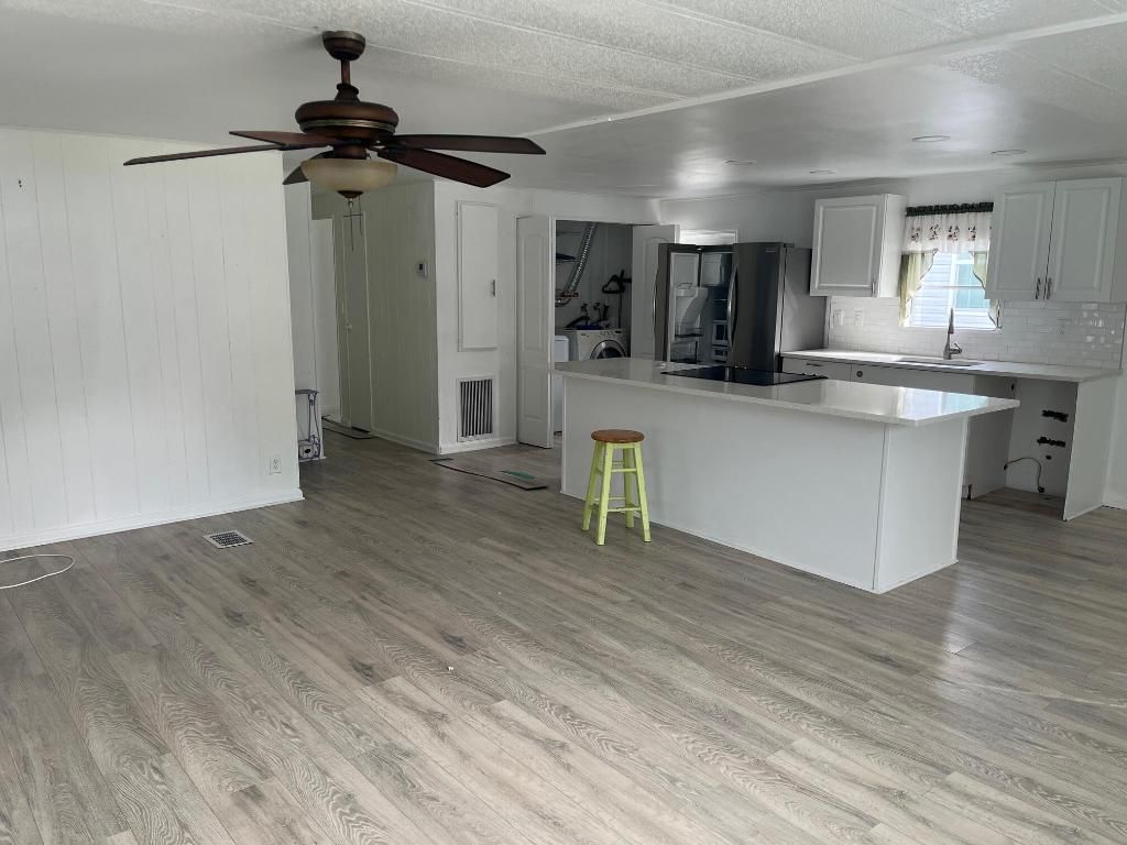 Photo of 4123 Mission Bell Drive, Boynton Beach, FL 33436 (MLS # R11053005)