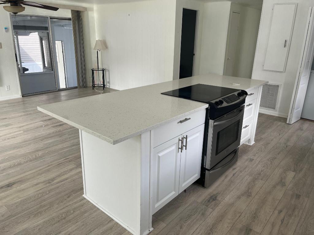 4123 Mission Bell Drive