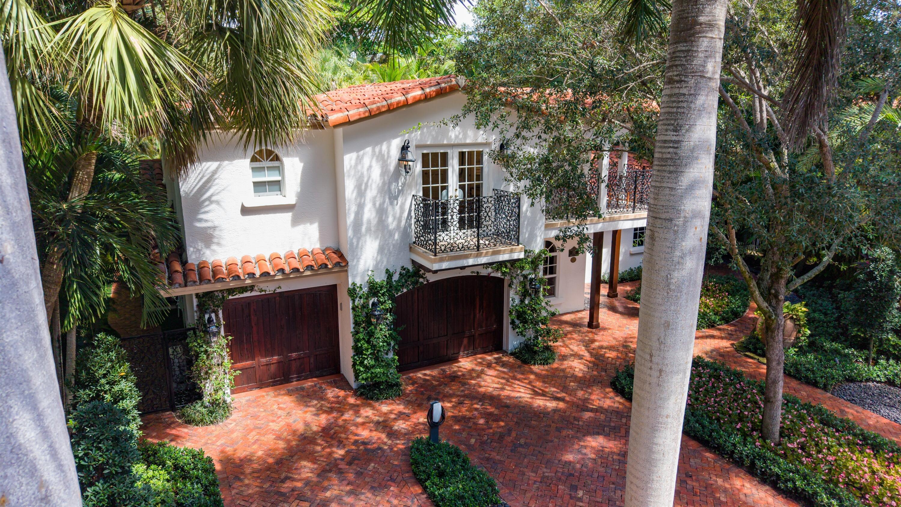755 Aurelia Street