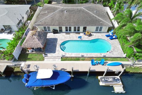 2428 SE 10th St Pompano Beach FL 33062