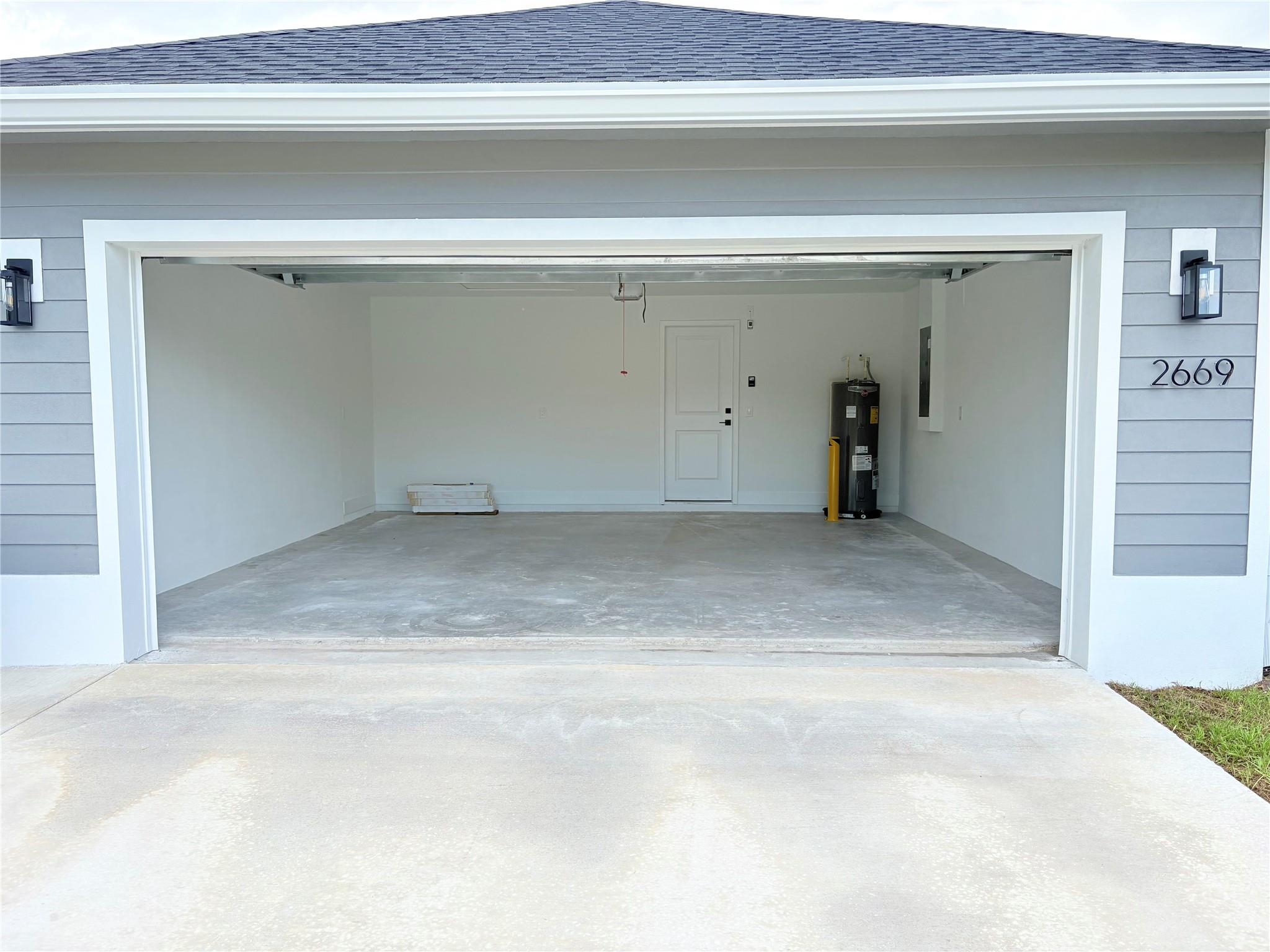 Basswood Un 4 - Residential