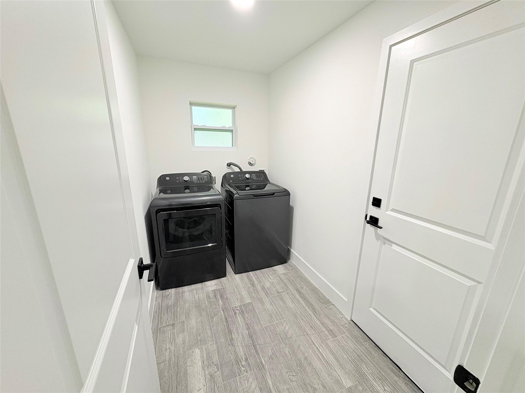 Basswood Un 4 - Residential