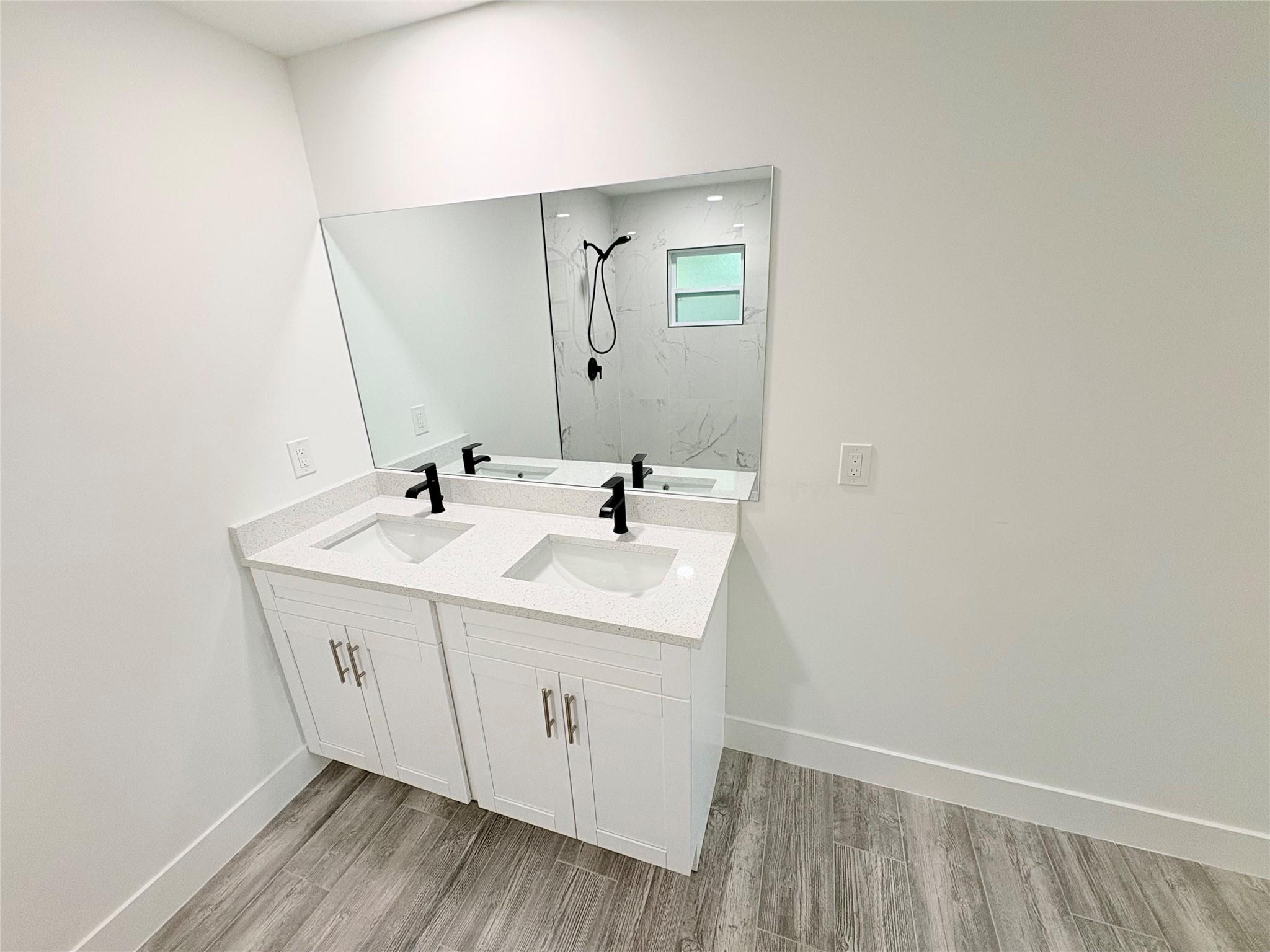 Basswood Un 4 - Residential