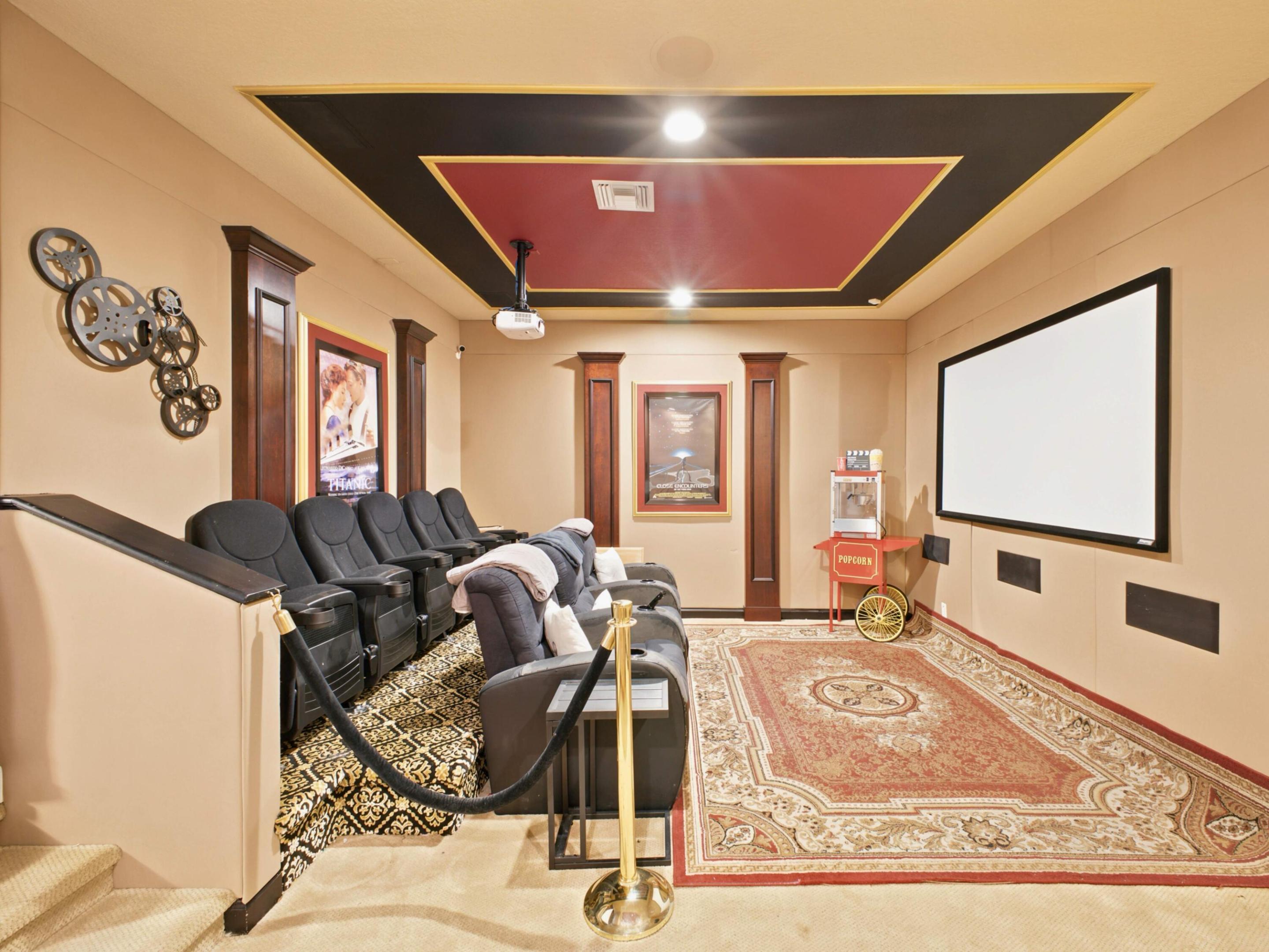 7209 Serrano Terrace