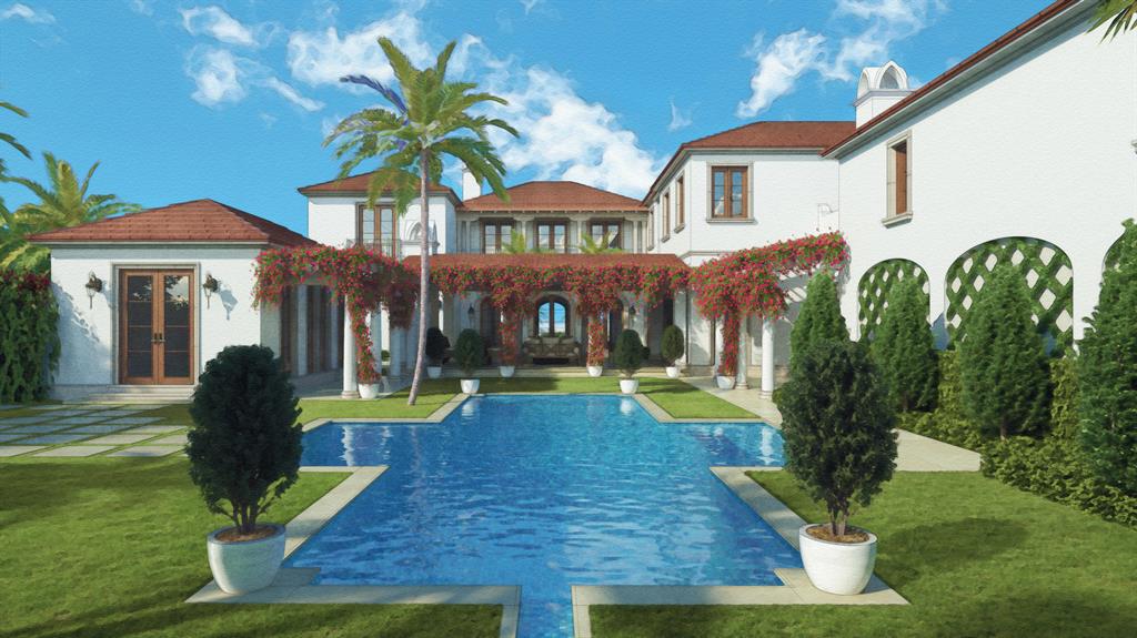 LUCOM ADD - Residential