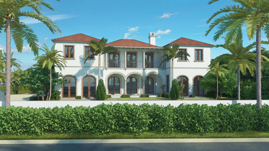 LUCOM ADD - Residential