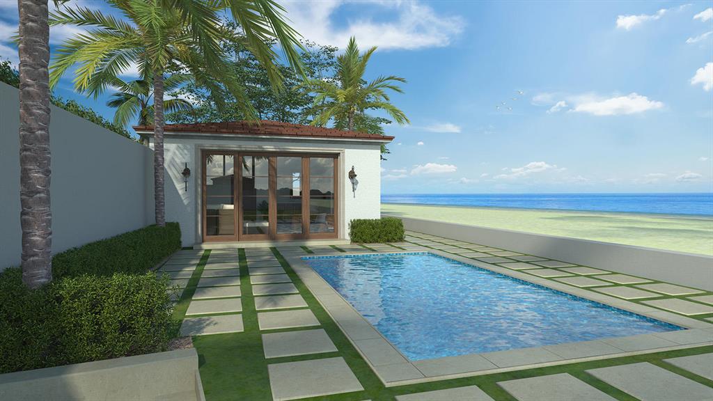 LUCOM ADD - Residential