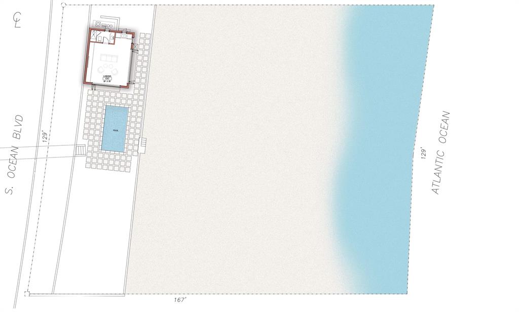 LUCOM ADD - Residential