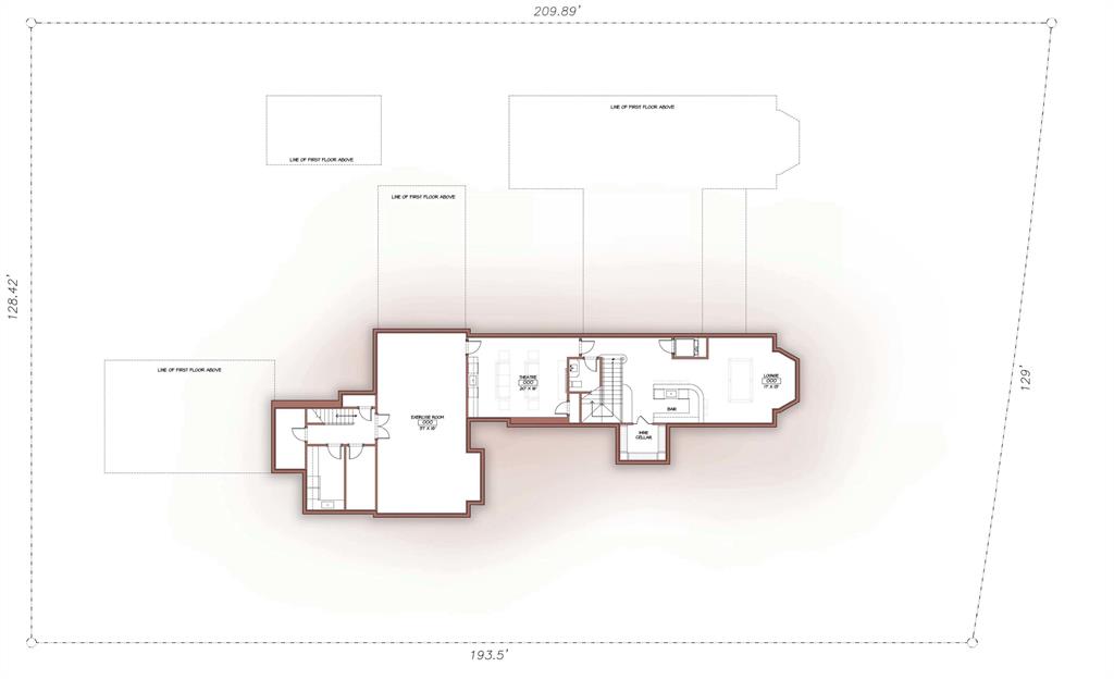 LUCOM ADD - Residential
