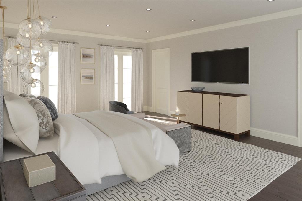 LUCOM ADD - Residential