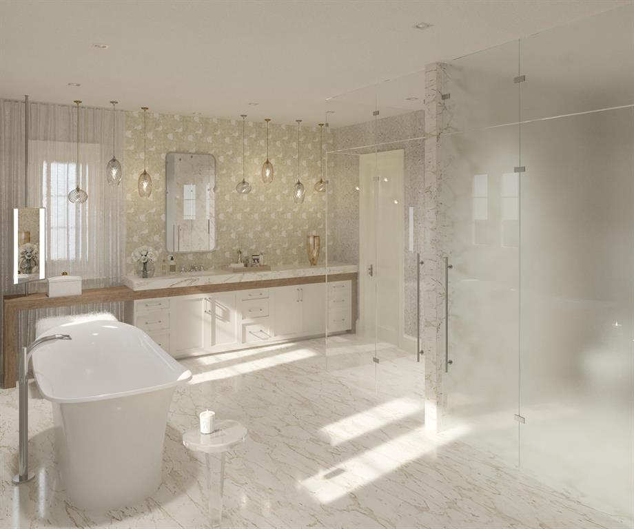 LUCOM ADD - Residential