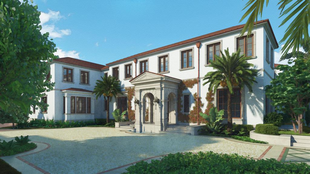 LUCOM ADD - Residential