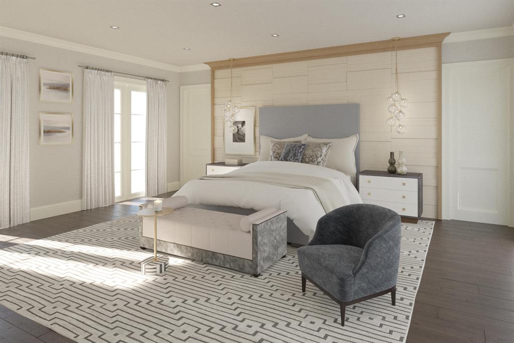 LUCOM ADD - Residential