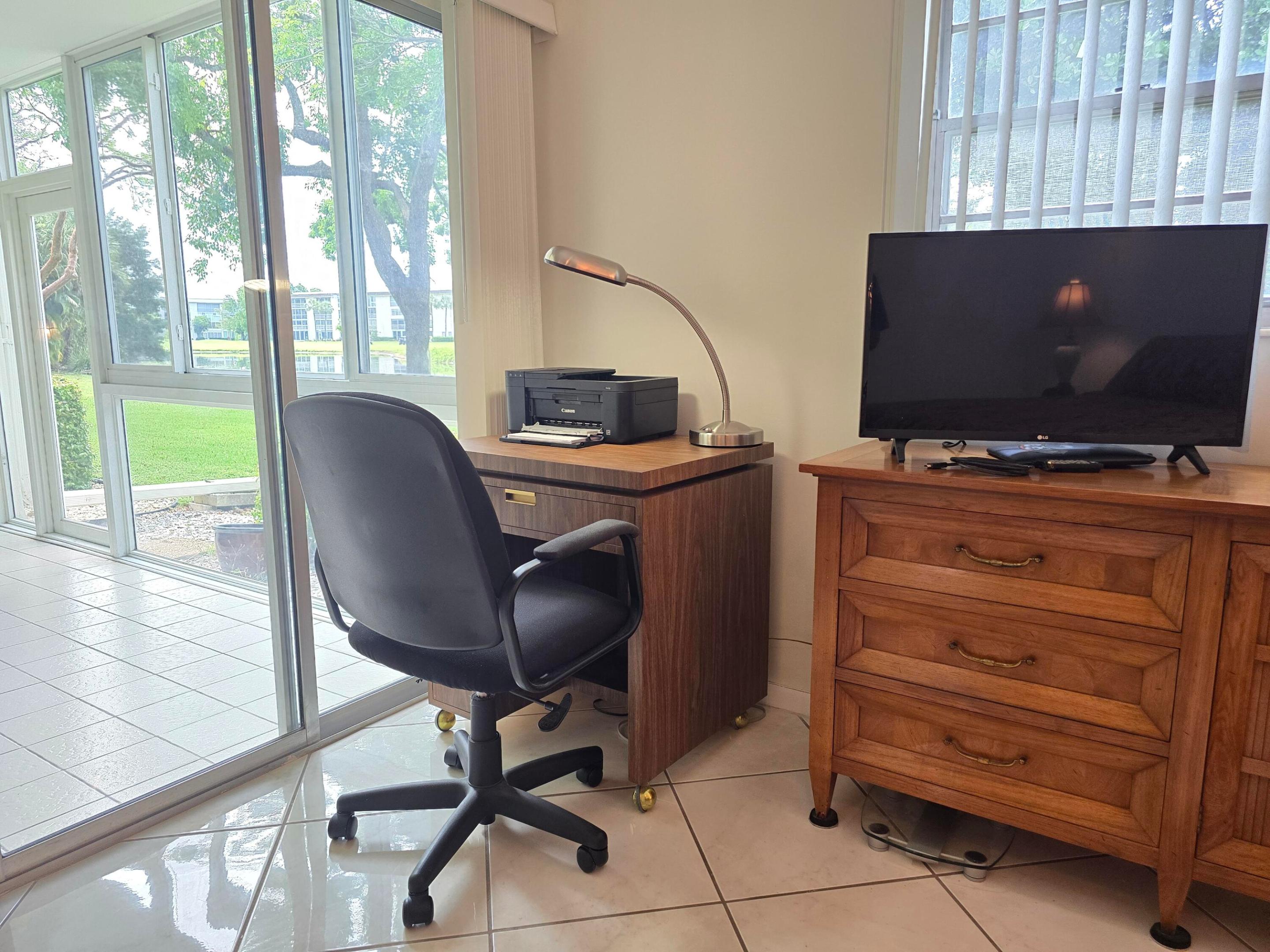 BIMINI VILLAGE C CONDO - Residential Lease
