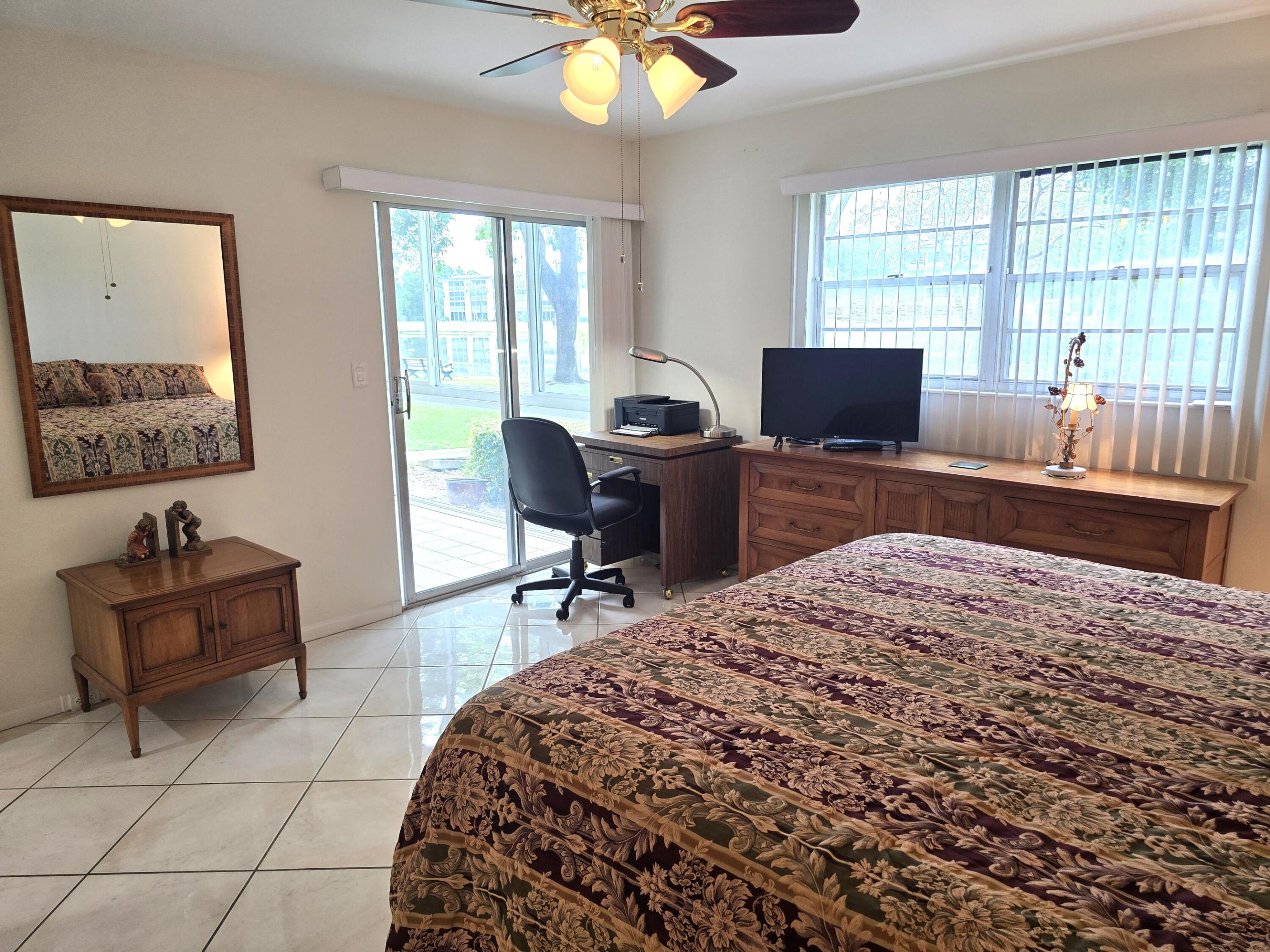 BIMINI VILLAGE C CONDO - Residential Lease